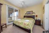 1073 Lighthouse Drive - Photo 33