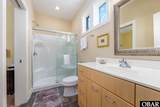 1073 Lighthouse Drive - Photo 34