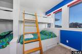 1073 Lighthouse Drive - Photo 35