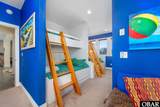 1073 Lighthouse Drive - Photo 36