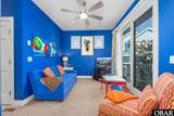 1073 Lighthouse Drive - Photo 37