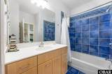 1073 Lighthouse Drive - Photo 38