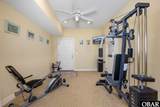 1073 Lighthouse Drive - Photo 39