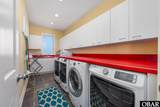 1073 Lighthouse Drive - Photo 40