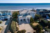 1073 Lighthouse Drive - Photo 41