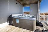 1073 Lighthouse Drive - Photo 42