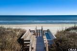 1073 Lighthouse Drive - Photo 43
