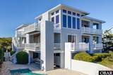 1073 Lighthouse Drive - Photo 44