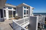 1073 Lighthouse Drive - Photo 45