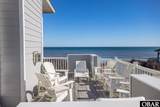 1073 Lighthouse Drive - Photo 46
