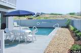 1073 Lighthouse Drive - Photo 48