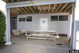 1073 Lighthouse Drive - Photo 49