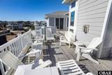 1073 Lighthouse Drive - Photo 50