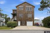 504 Suffolk Street - Photo 1