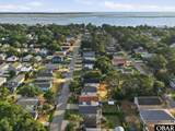 504 Suffolk Street - Photo 4