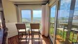1019 Virginia Dare Trail - Photo 11
