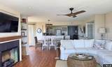 1019 Virginia Dare Trail - Photo 12