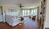1019 Virginia Dare Trail - Photo 13