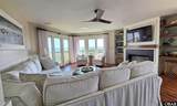 1019 Virginia Dare Trail - Photo 14