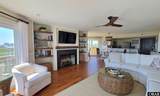 1019 Virginia Dare Trail - Photo 15