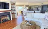 1019 Virginia Dare Trail - Photo 17