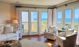 1019 Virginia Dare Trail - Photo 20