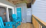 1019 Virginia Dare Trail - Photo 21