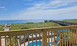 1019 Virginia Dare Trail - Photo 22
