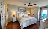 1019 Virginia Dare Trail - Photo 23