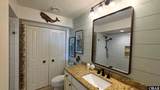 1019 Virginia Dare Trail - Photo 25