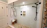 1019 Virginia Dare Trail - Photo 26