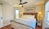 1019 Virginia Dare Trail - Photo 27