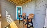 1019 Virginia Dare Trail - Photo 28