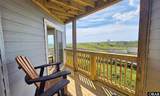 1019 Virginia Dare Trail - Photo 29