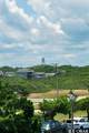 1019 Virginia Dare Trail - Photo 30