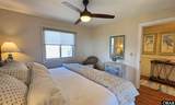 1019 Virginia Dare Trail - Photo 31