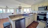 1019 Virginia Dare Trail - Photo 5