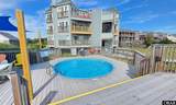 1019 Virginia Dare Trail - Photo 49