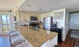 1019 Virginia Dare Trail - Photo 6