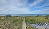 1019 Virginia Dare Trail - Photo 51