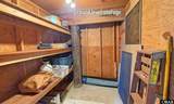 1019 Virginia Dare Trail - Photo 53