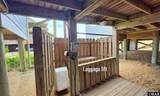 1019 Virginia Dare Trail - Photo 54