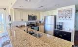 1019 Virginia Dare Trail - Photo 7