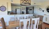 1019 Virginia Dare Trail - Photo 8
