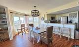 1019 Virginia Dare Trail - Photo 9
