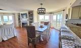 1019 Virginia Dare Trail - Photo 10