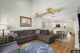 1111 Cambridge Road - Photo 11