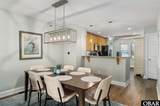 1111 Cambridge Road - Photo 12