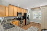1111 Cambridge Road - Photo 13