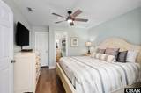 1111 Cambridge Road - Photo 21